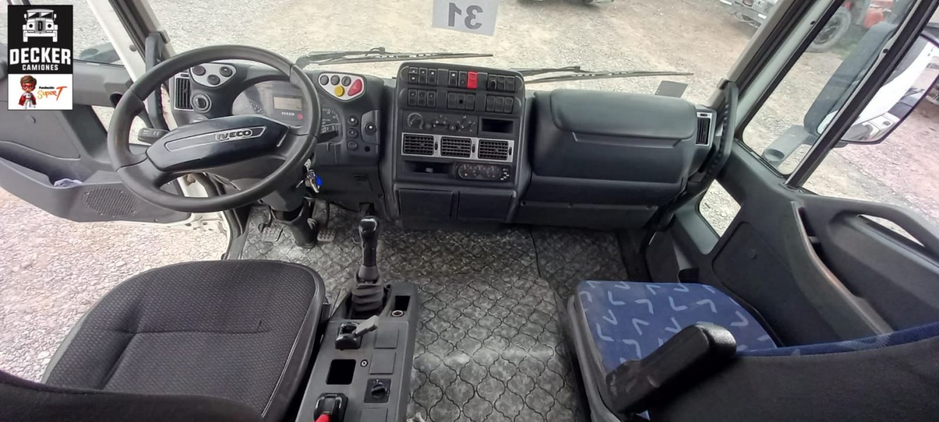 https://admin.usados.rutasurtrucks.com.ar/uploads/croped/2025-06-12-07-43-59WhatsApp Image 2025-06-12 at 16.39.35.jpeg
